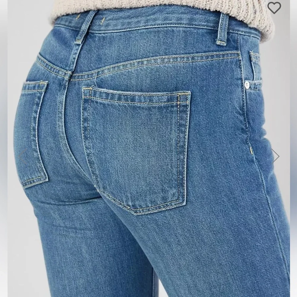 Free People this classic